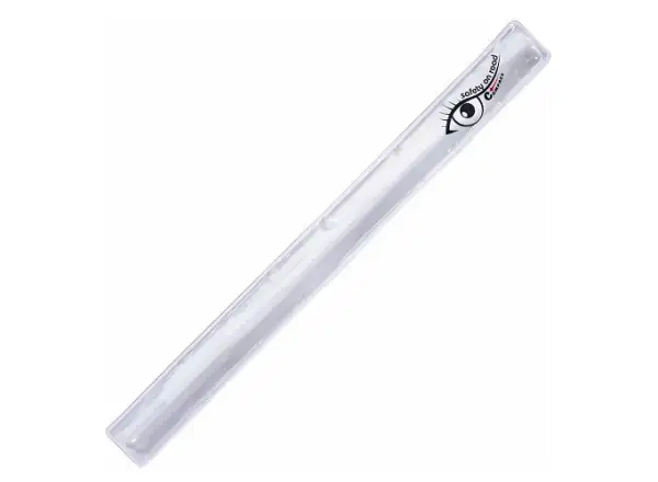 Compass Band Reflex S.O.R.