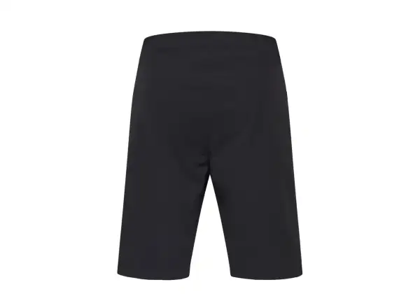 Fox Ranger Radshorts Black