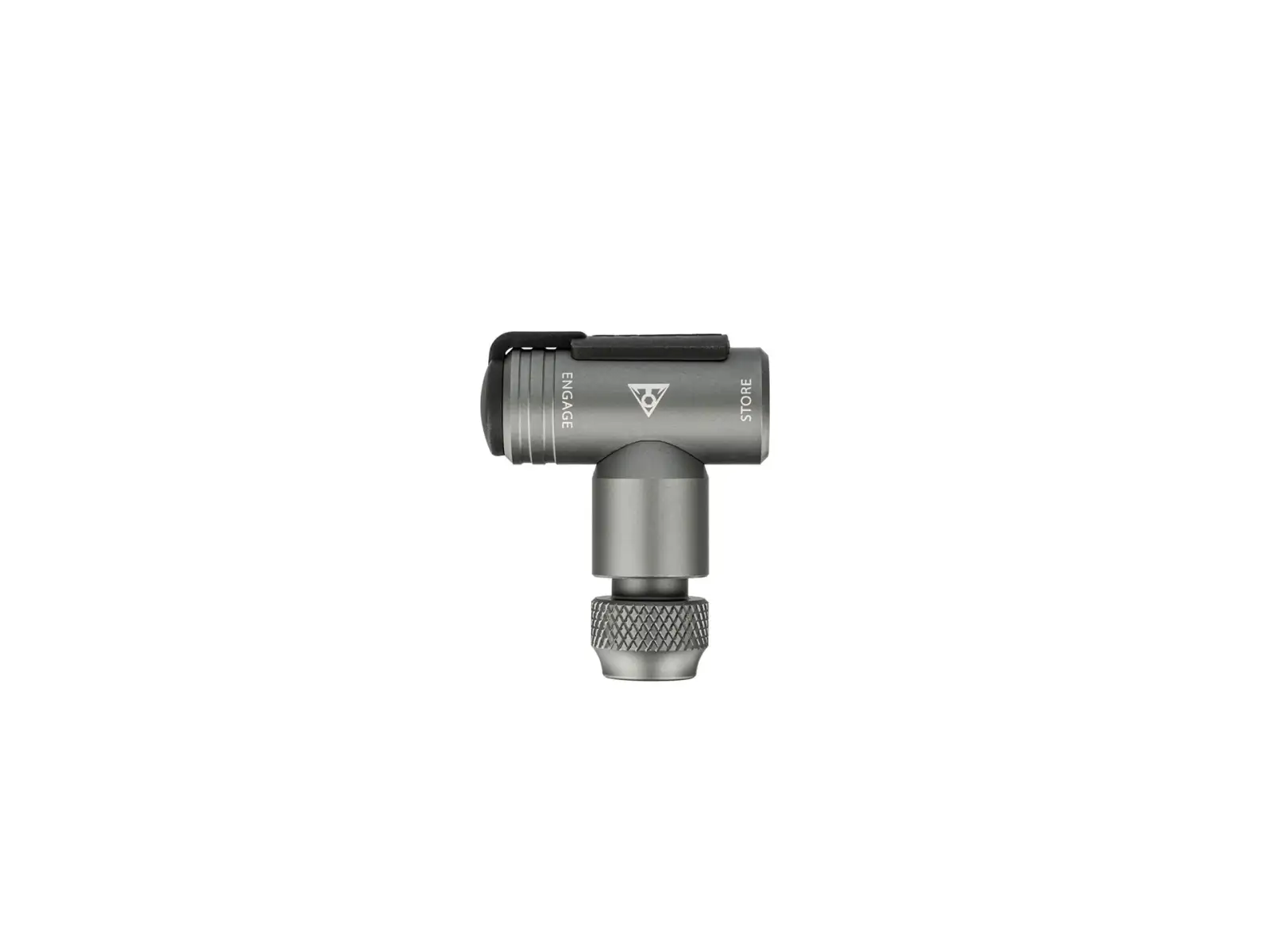 Topeak Pumpe AIRBOOSTER II 16G