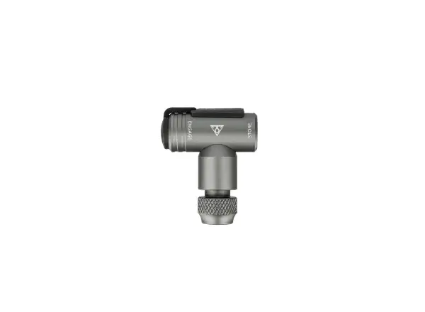 Topeak Pumpe AIRBOOSTER II 16G