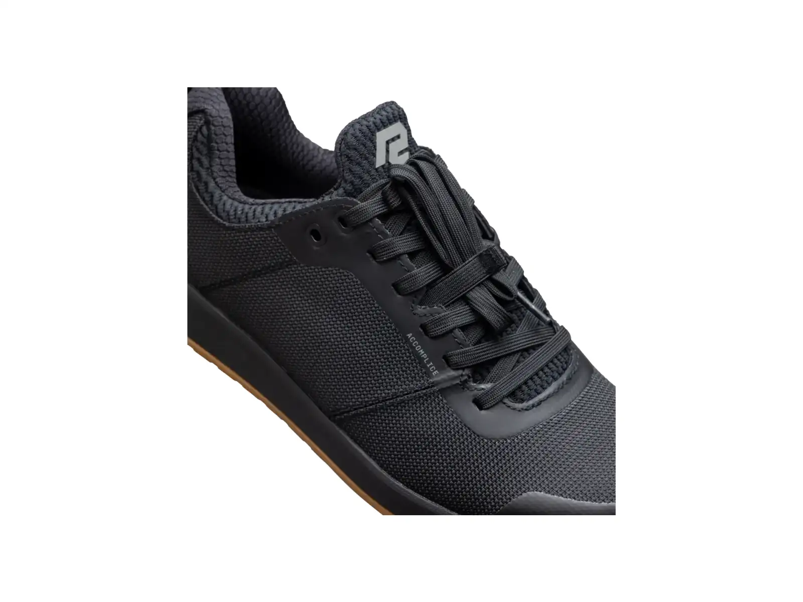 Ride Concepts Accomplice Clip Damen-Fahrradschuhe schwarz