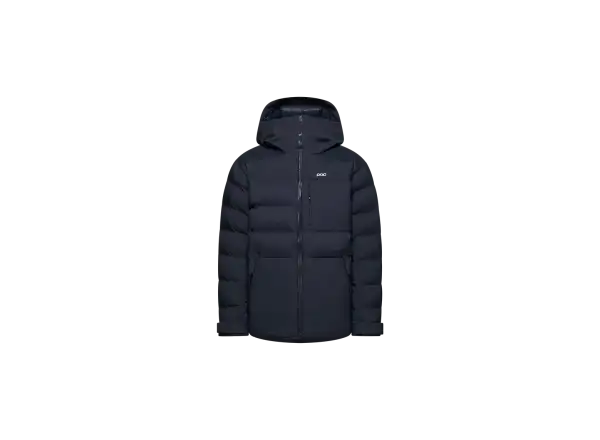 POC Loft Jacket Herren Skijacke Apatite Navy