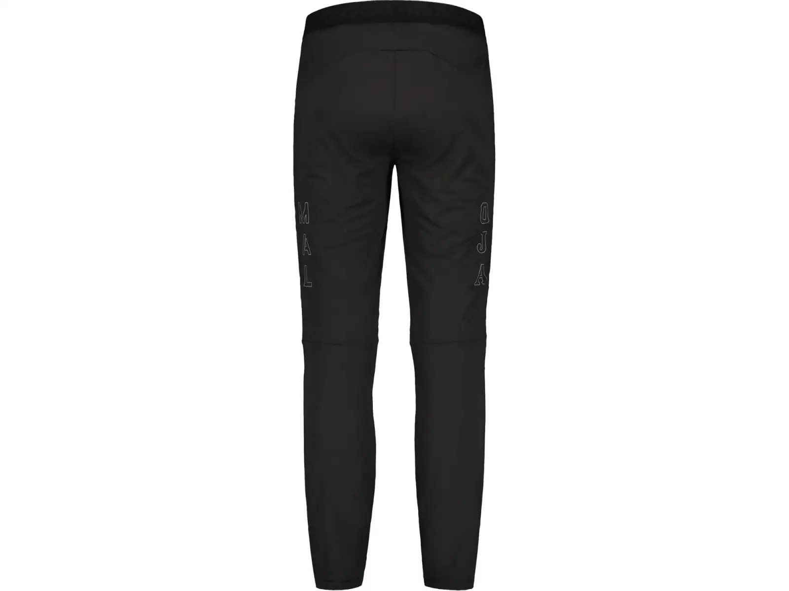 Maloja MontasioM. Herrenhose Moonless