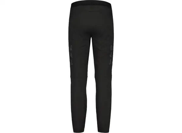 Maloja MontasioM. Herrenhose Moonless