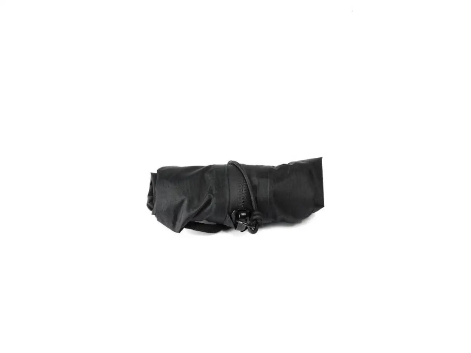Peak Design Ultraleichtes Packwürfel-Set in Schwarz.