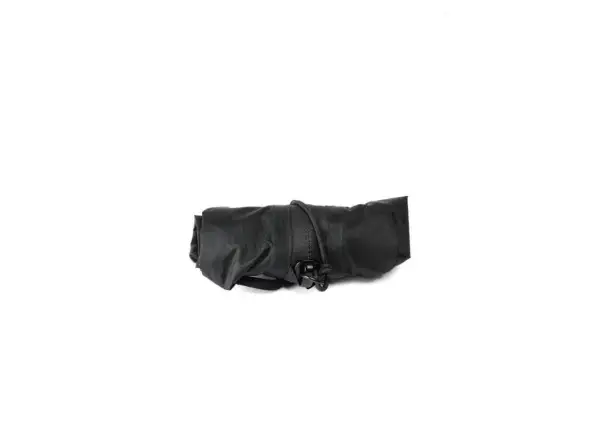 Peak Design Ultraleichtes Packwürfel-Set in Schwarz.