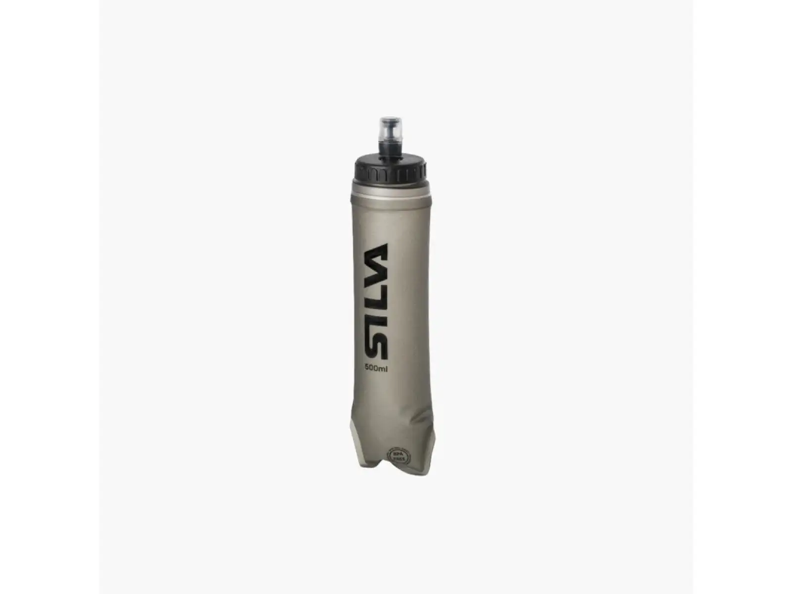 Silva Soft flask weiche Flasche 500 ml