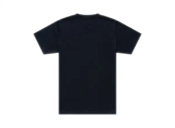 Troy Lee Designs Deuces Kinder T-Shirt mit kurzem Ärmel Black