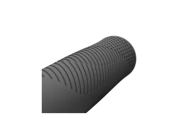 Ergon GXR Griffe schwarz