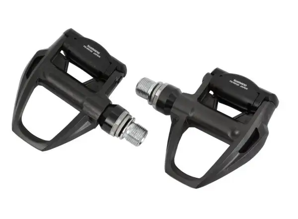 Shimano Dura Ace PD-R9100 Rennrad-Pedale