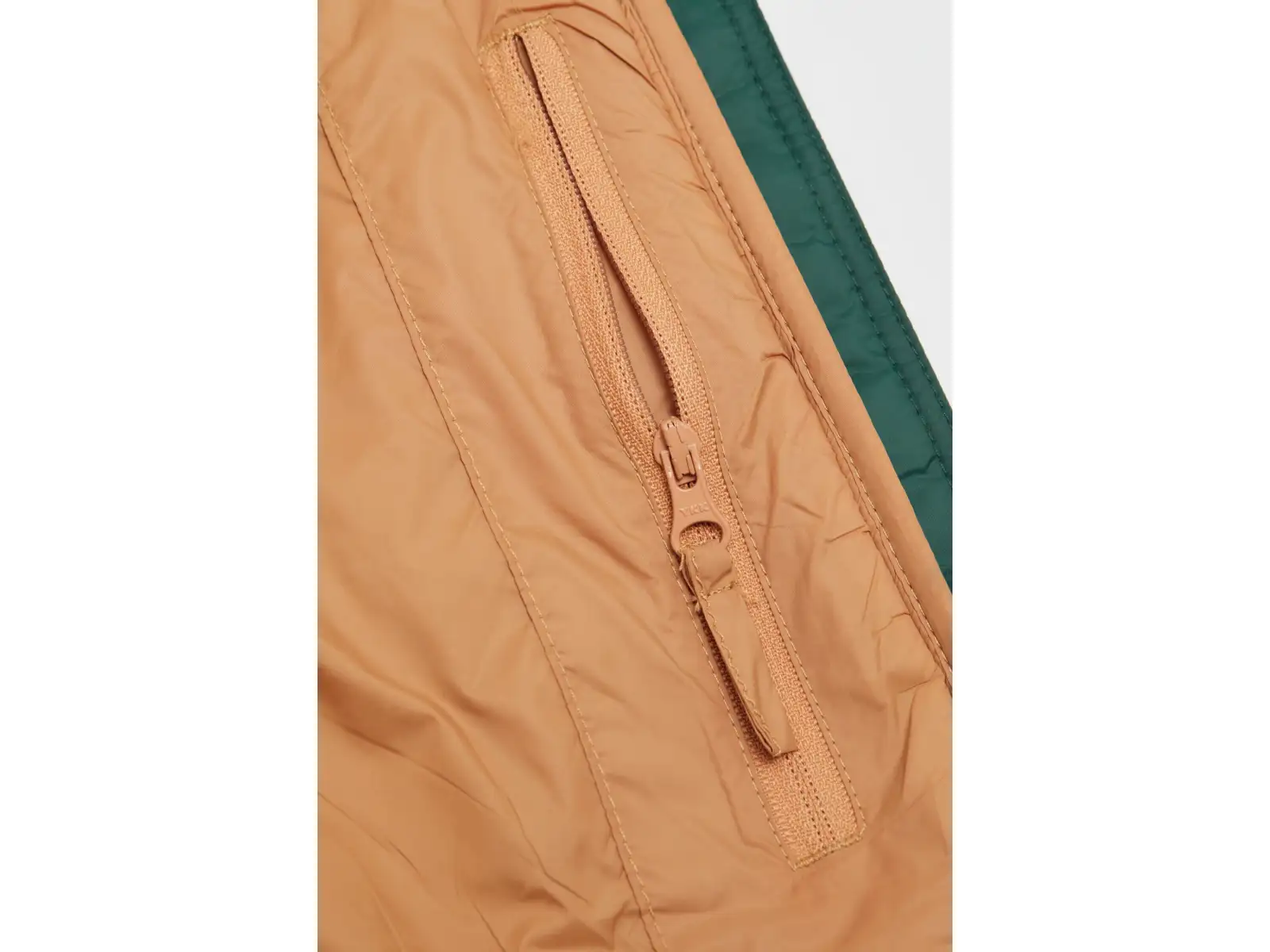 Silvini Simetto Herrenjacke Garden/Tiger
