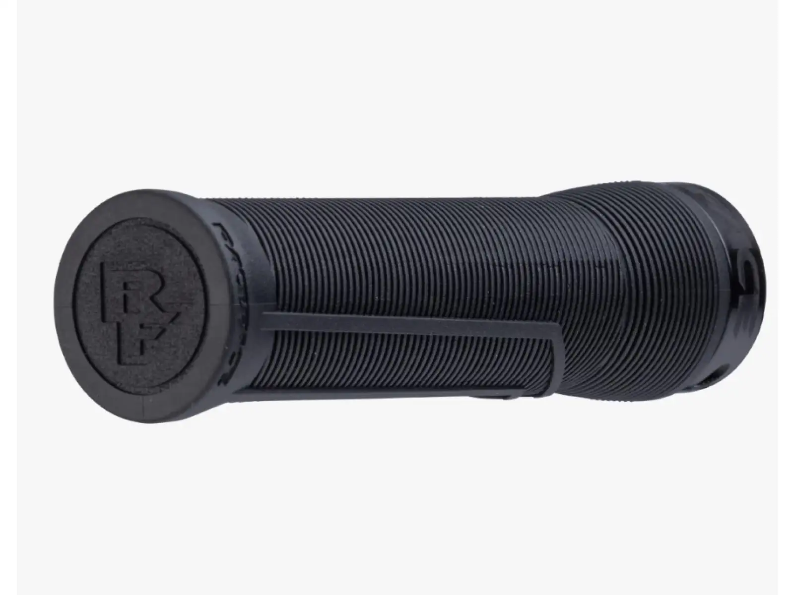 Race Face Chester Griffe 34 mm Schwarz