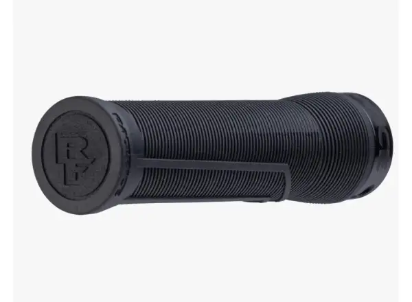 Race Face Chester Griffe 34 mm Schwarz