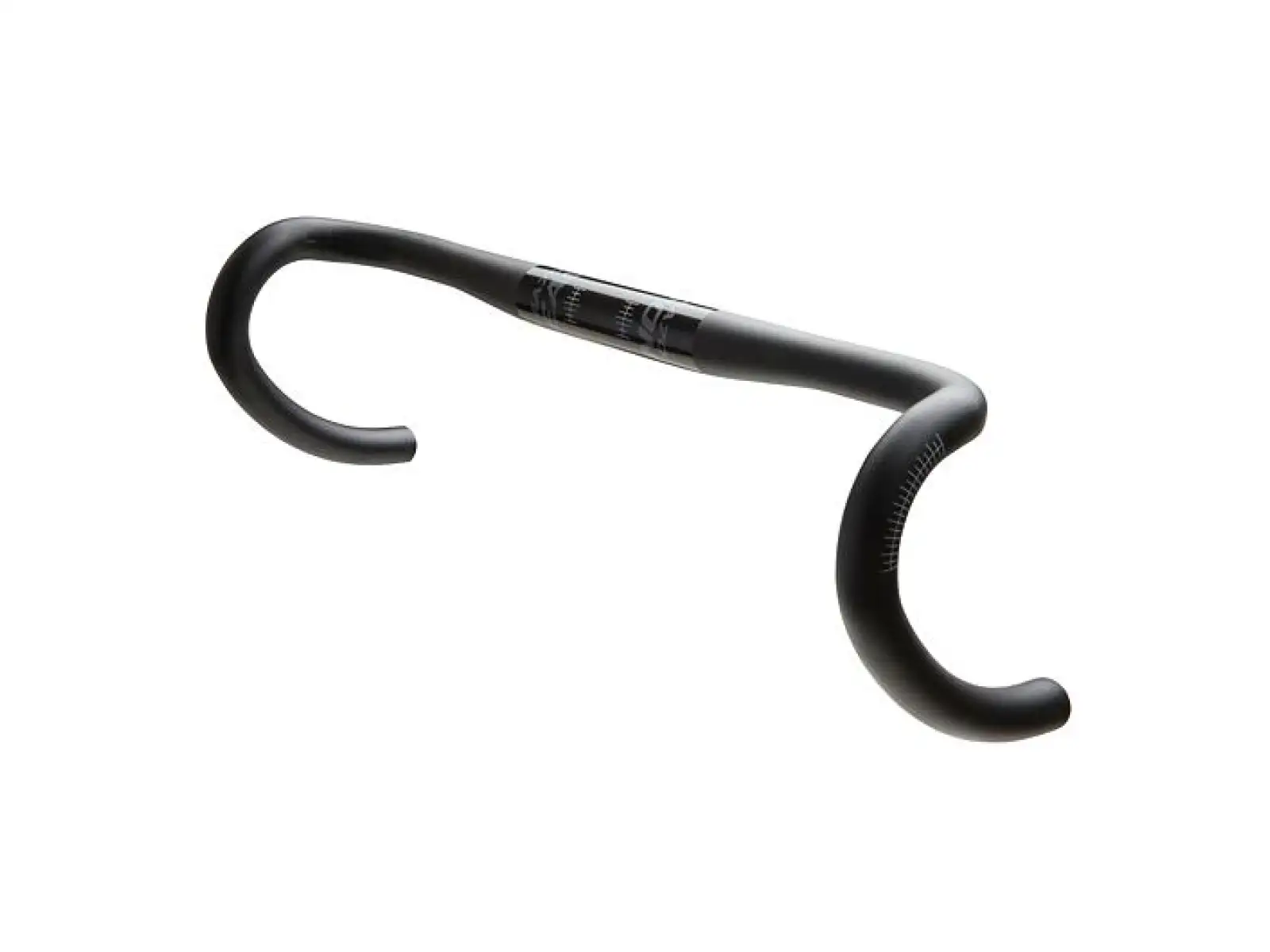 Easton EA70 Road DG Ergo 31,8 mm Straßenlenker
