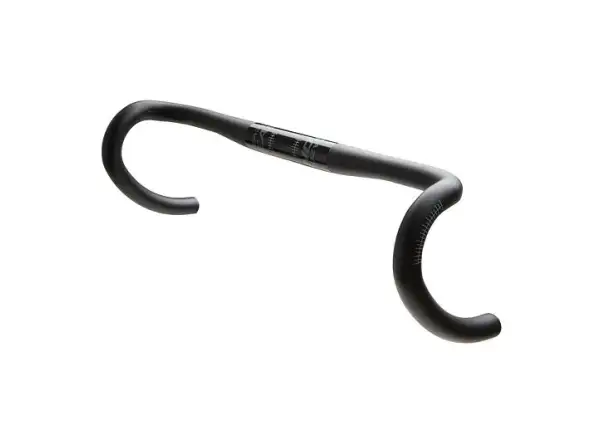 Easton EA70 Road DG Ergo 31,8 mm Straßenlenker