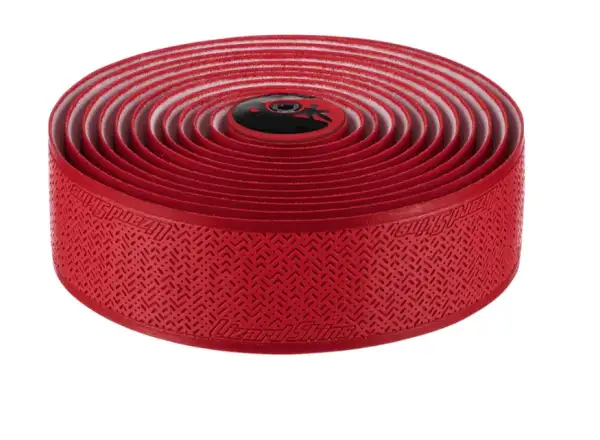 Lizard Skins DSP V2 3,2 mm Lenkerband