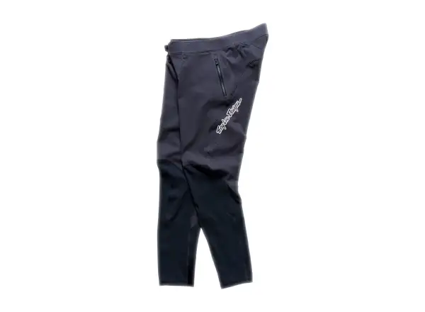 Troy Lee Designs Stage Herren Hose Mono Carbon