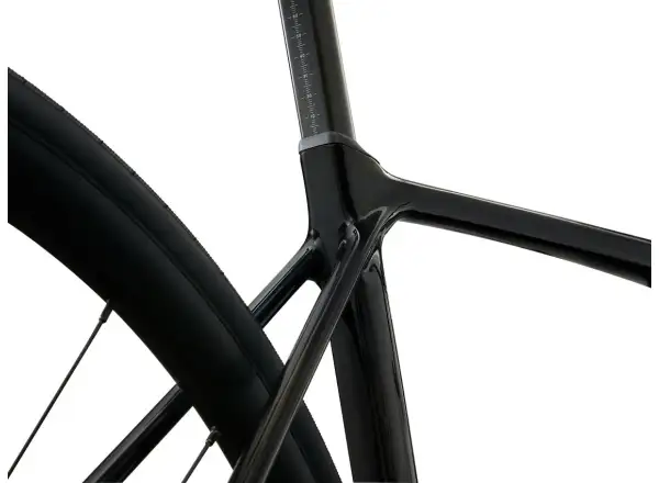 Giant TCR Advanced 2 KOM Rennrad Carbon