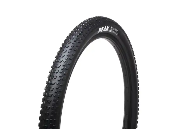 Goodyear Peak Ultimate Tubeless Komplett 29x2,40" MTB Reifen Kevlar