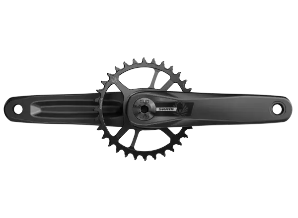 Sram S200 Eagle DUB Kurbeln Al CL 55 170 mm 32 Zähne