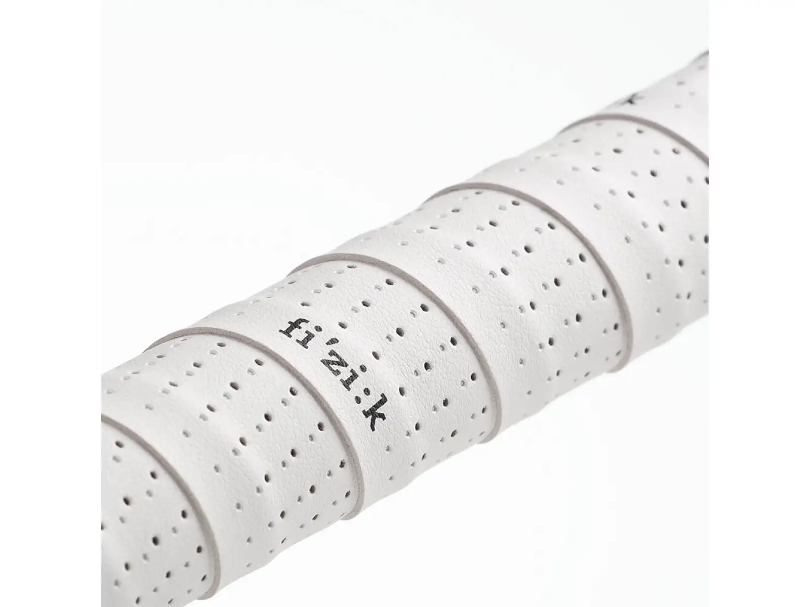 Fizik Tempo Microtex Classic Lenkerband weiß