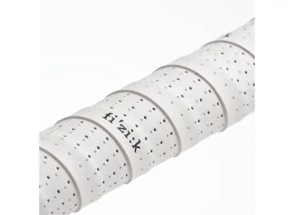 Fizik Tempo Microtex Classic Lenkerband weiß