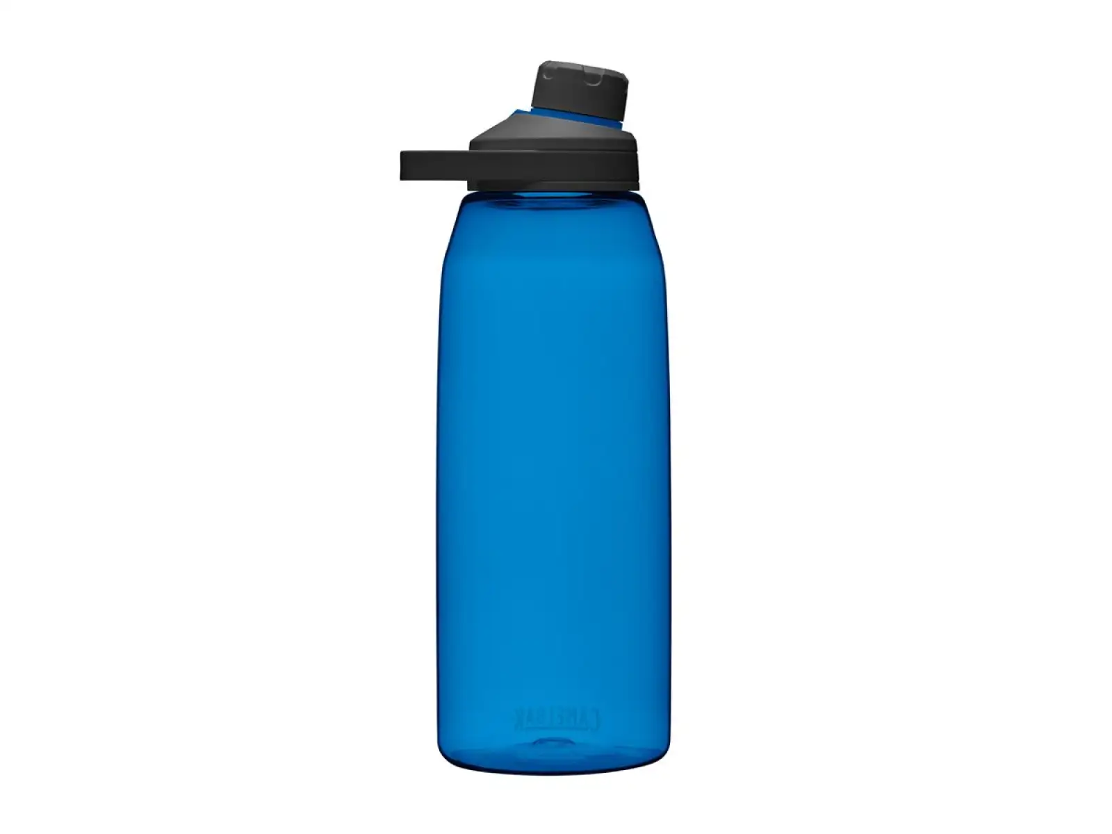 Camelbak Chute Mag Flasche 1,5 l Oxford