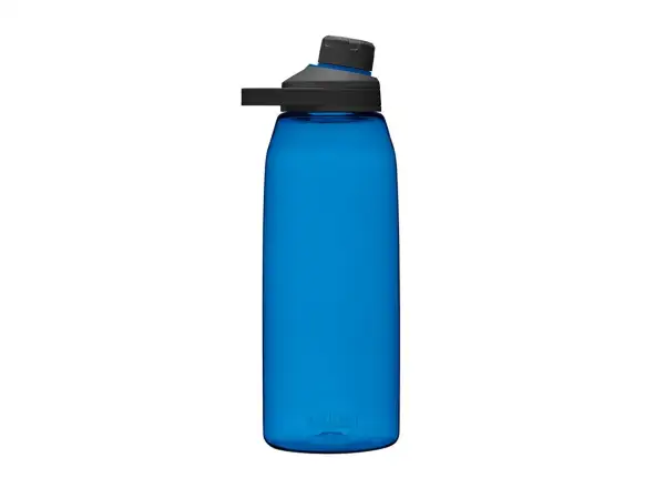 Camelbak Chute Mag Flasche 1,5 l Oxford