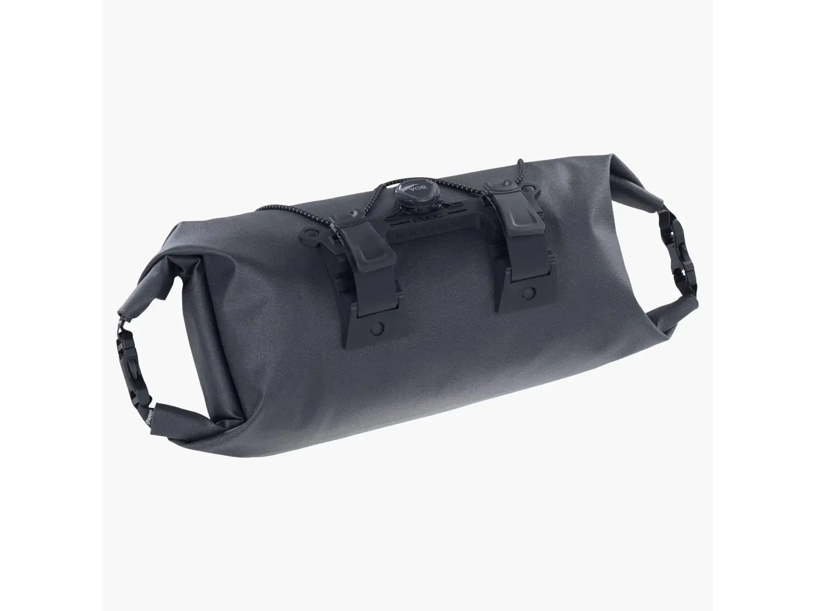 Evoc Handlebar Pack BOA WP 5 Lenkertasche Black
