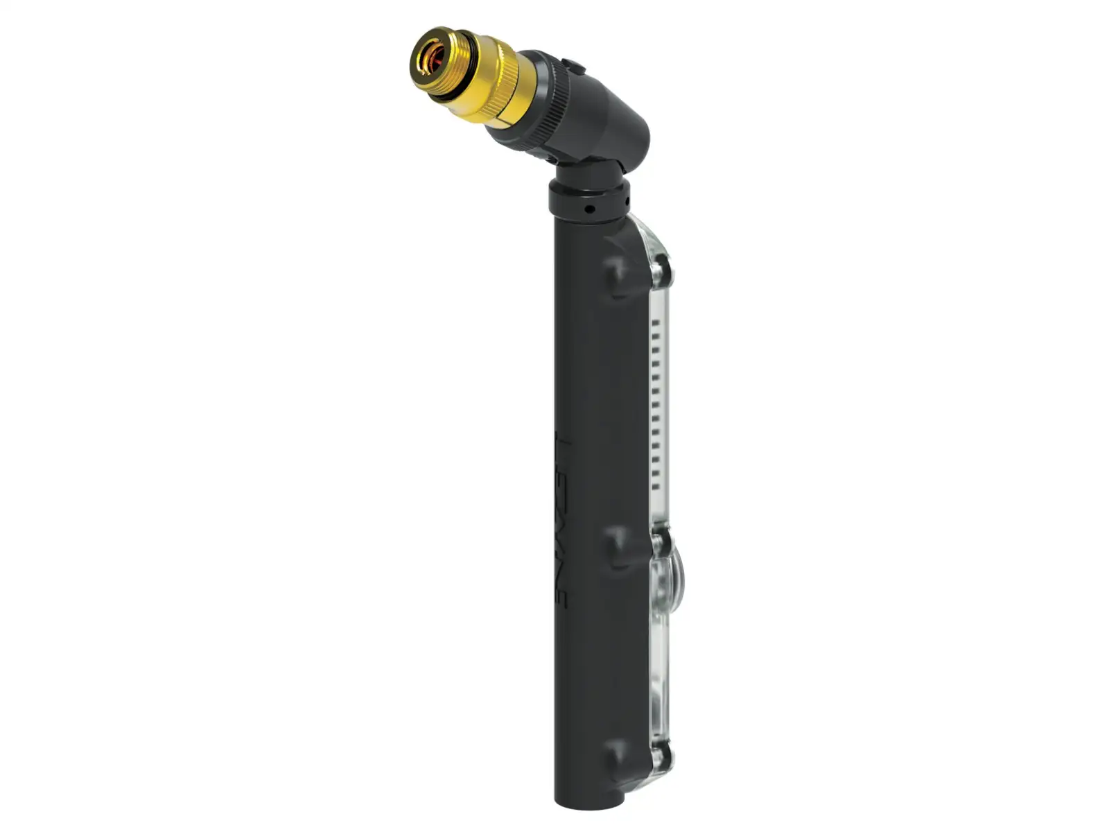 Lezyne Digital Check Drive digitale Reifendruckmesser