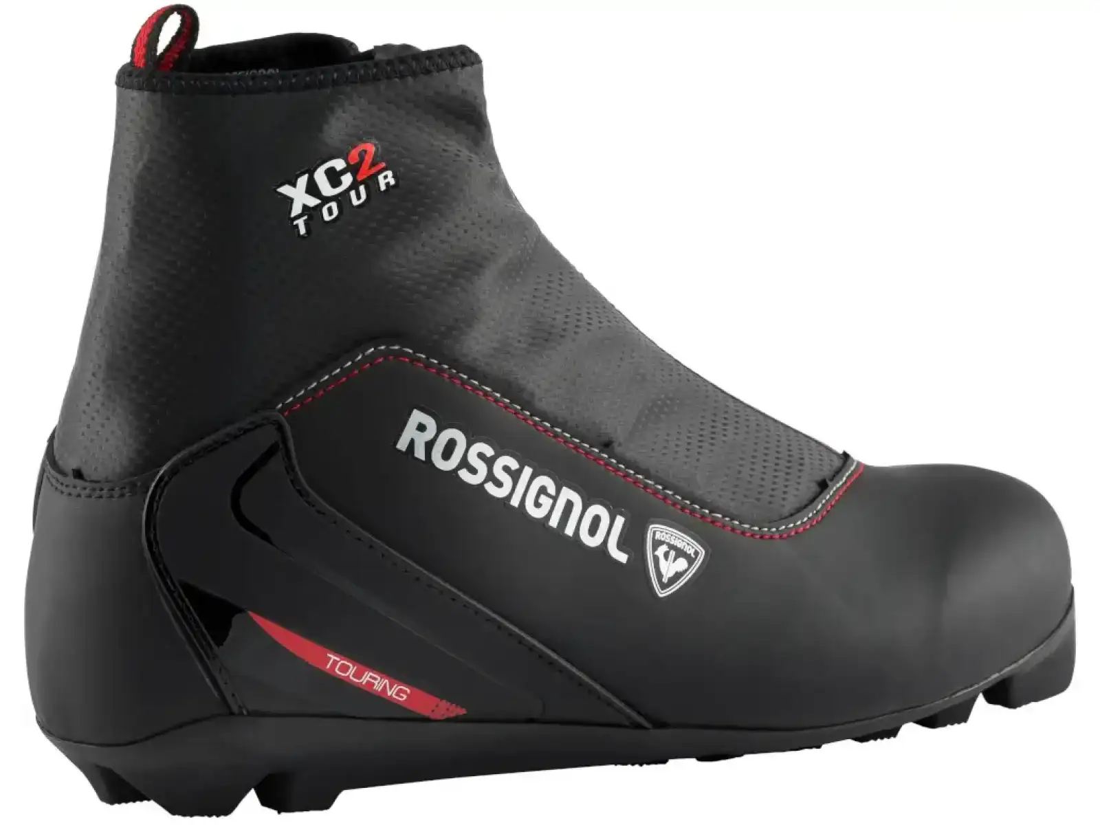 Rossignol XC-2 Langlaufschuhe