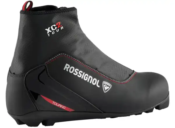 Rossignol XC-2 Langlaufschuhe