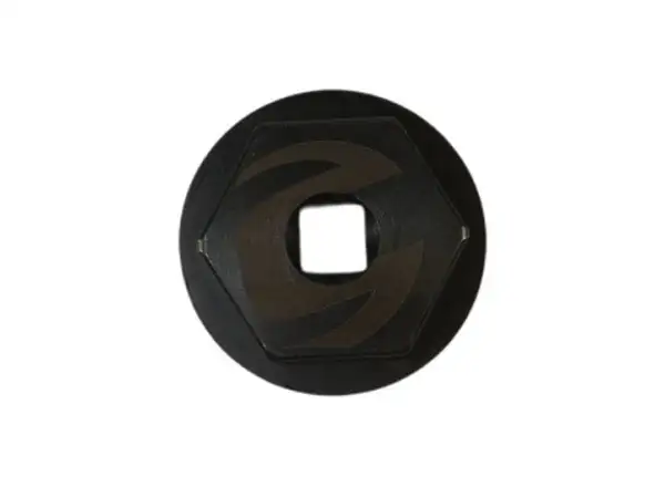 FSA Modular E0611 Spider-Abzieher