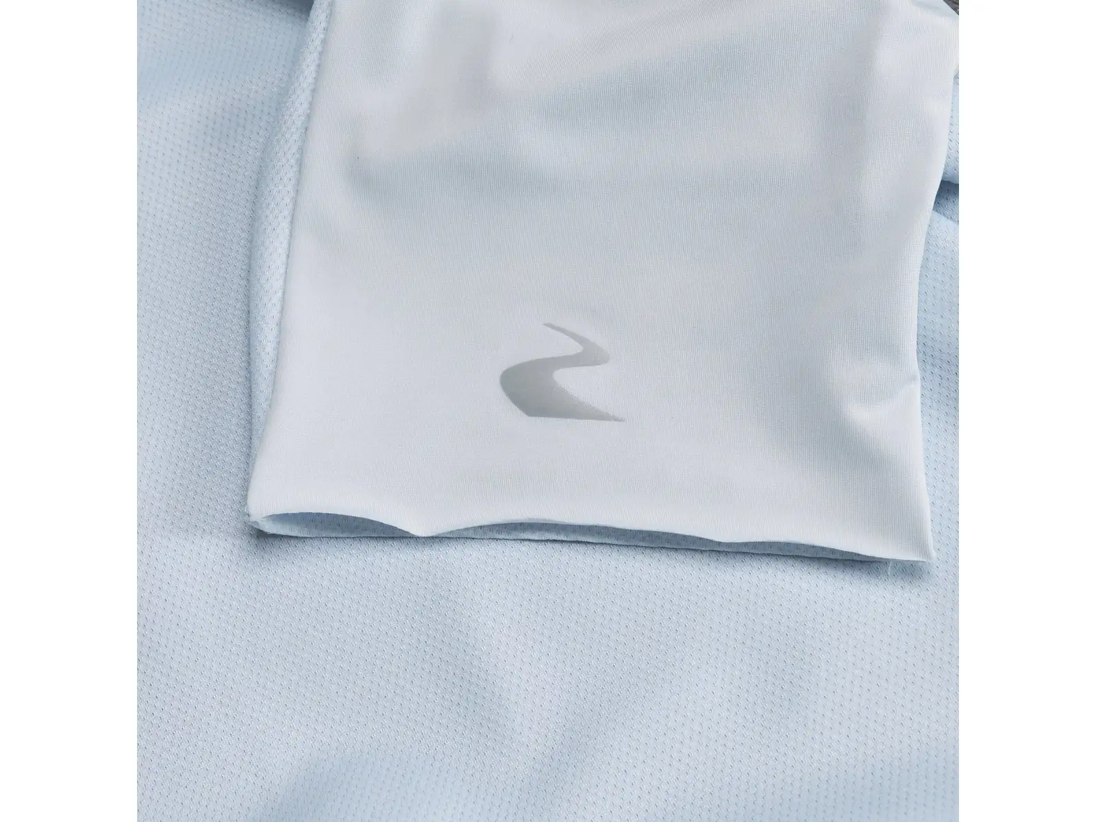 Endura Pro SL Herren-Trikot Kurzarm Aero Blue