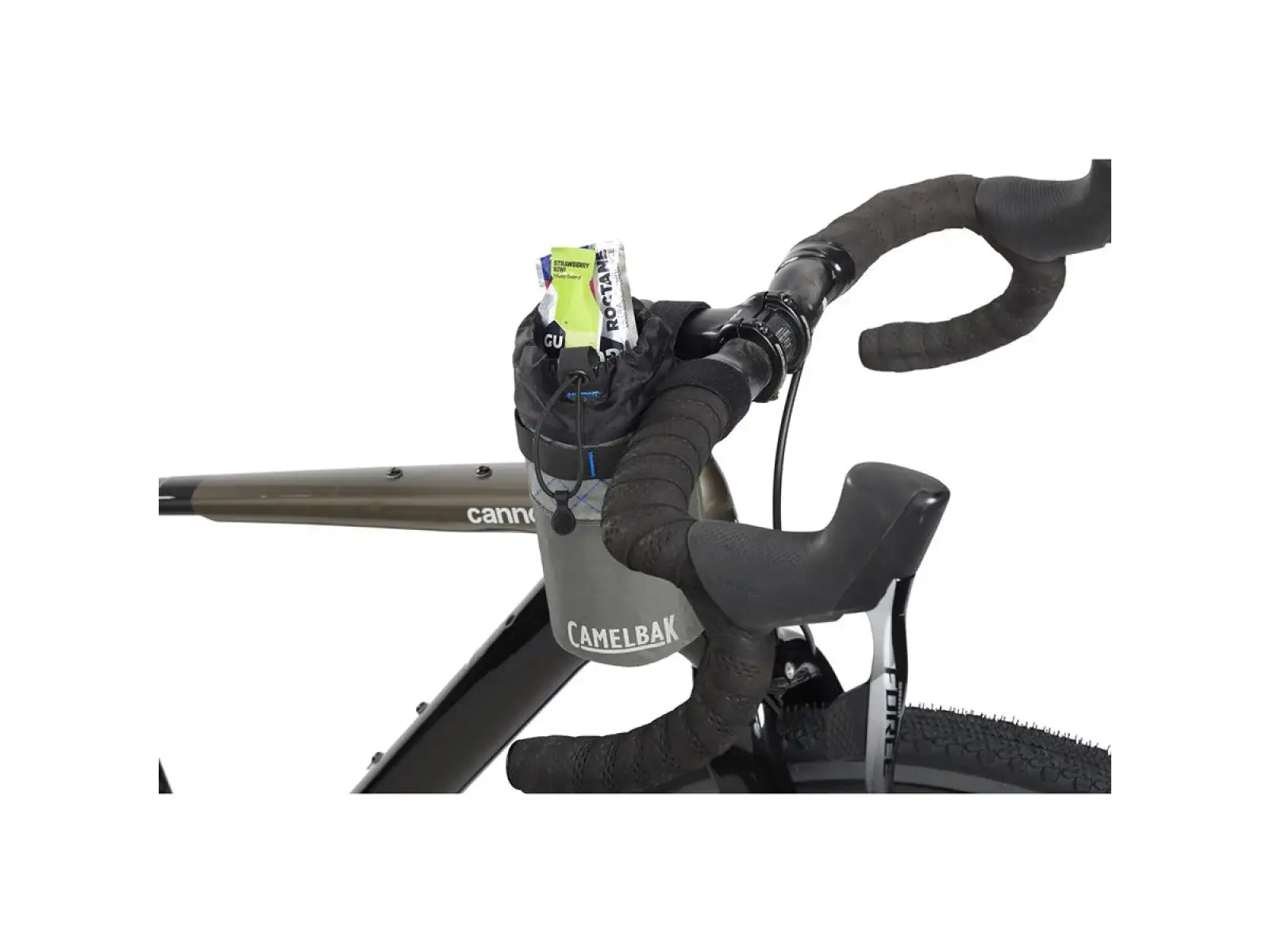 Camelbak Mule Lenkertasche