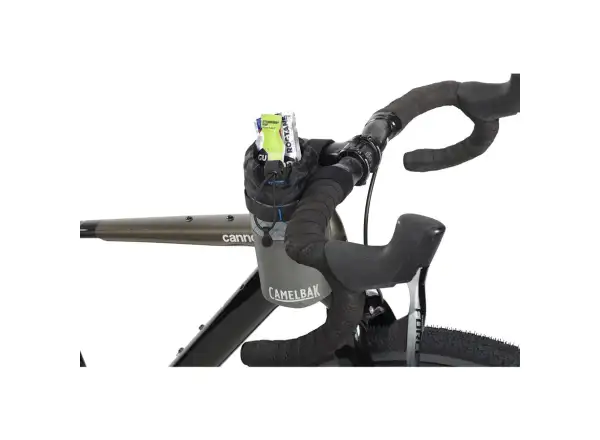 Camelbak Mule Lenkertasche