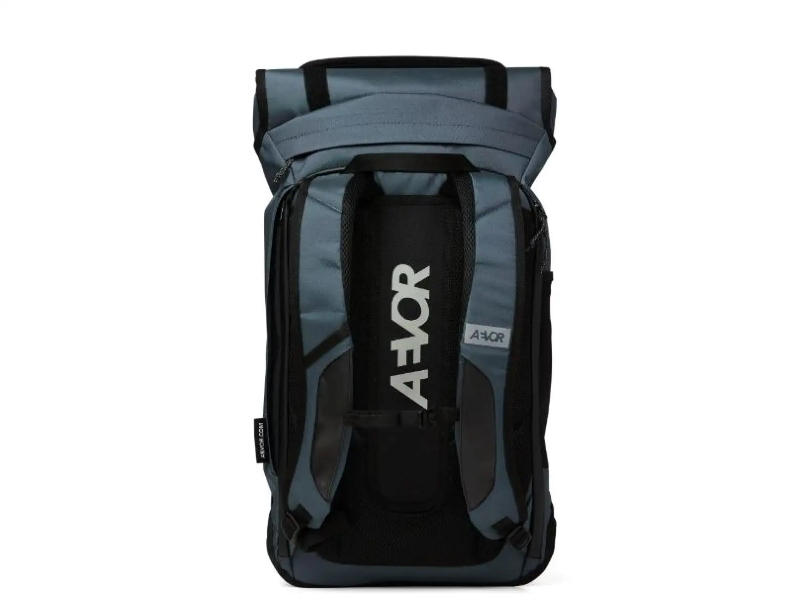Aevor Trip Pack Proof Rucksack 33 l Petrol