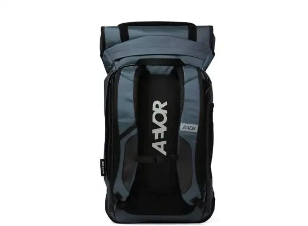 Aevor Trip Pack Proof Rucksack 33 l Petrol