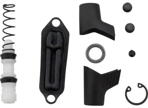 Sram Lever Internals Gen 2 Guide R/RE/DB5/ Code R Geberkolben Service-Kit