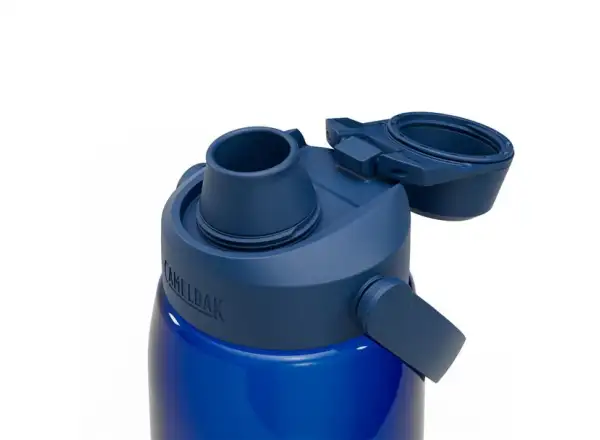 Camelbak Thrive Chug Flasche 1 l Oxford