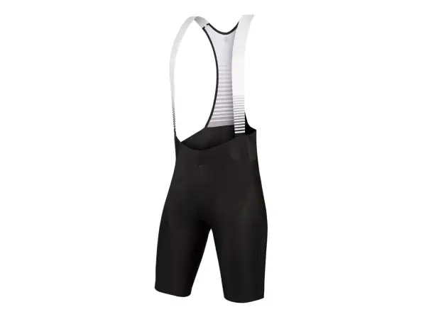 Endura Pro SL Trägerhose mit Einsatz N5 black
