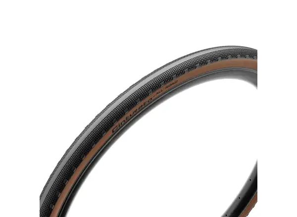 Pirelli Cinturato All Road TechWALL Pro 45-622 Gravel Reifen Kevlar Classic