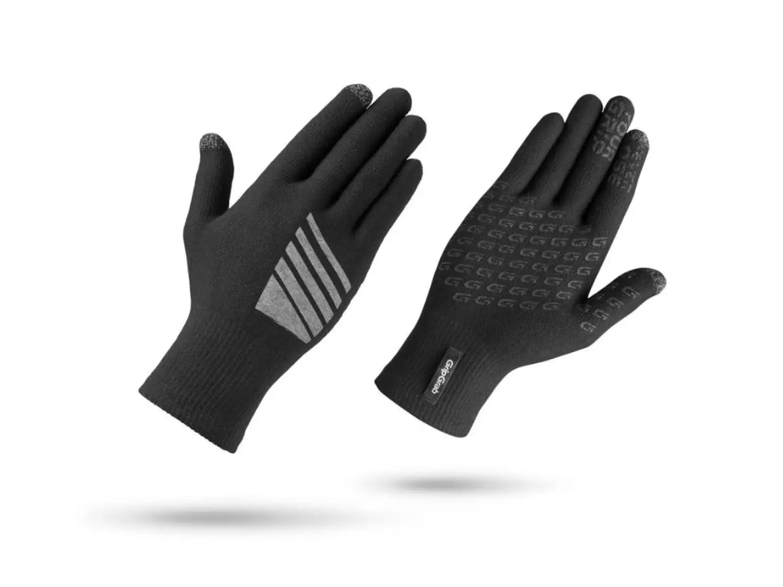 Grip Grab Primavera Merino Midseason Handschuhe