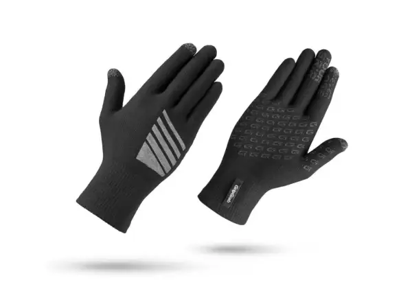 Grip Grab Primavera Merino Midseason Handschuhe