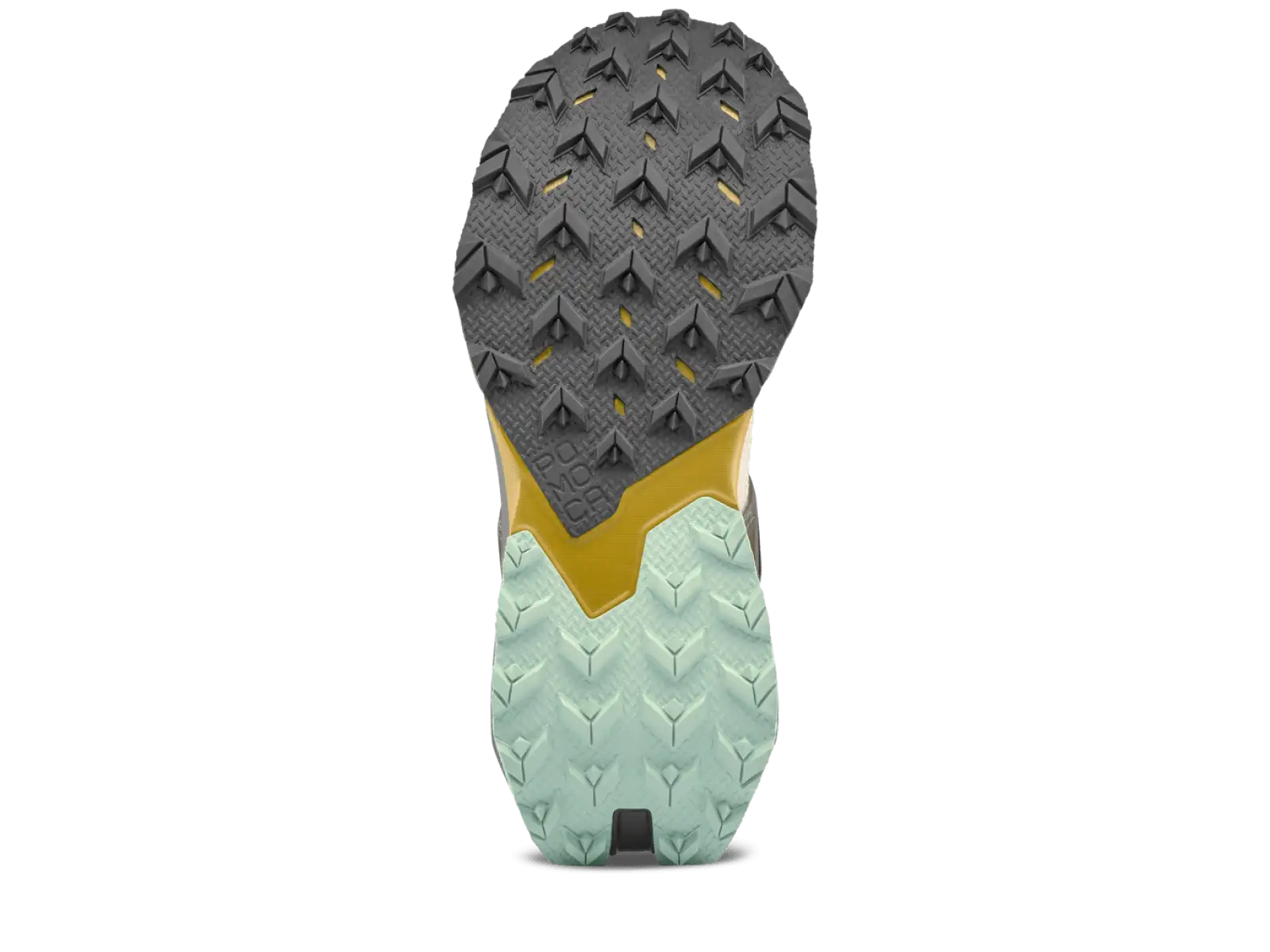 Salewa Pedroc 2 Damen Schuhe Oatmeal/Onyx