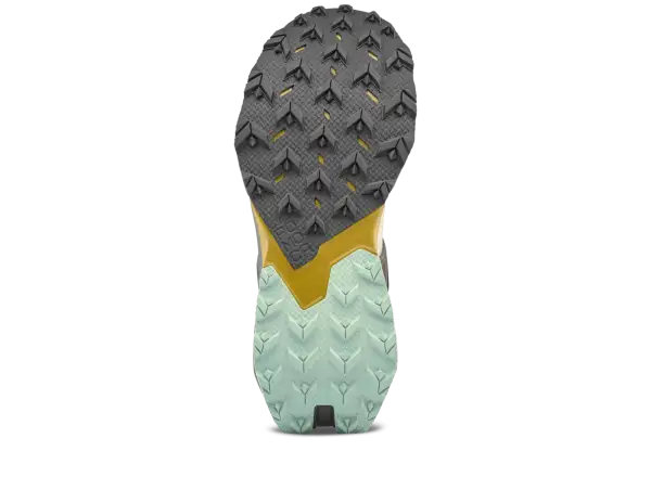 Salewa Pedroc 2 Damen Schuhe Oatmeal/Onyx