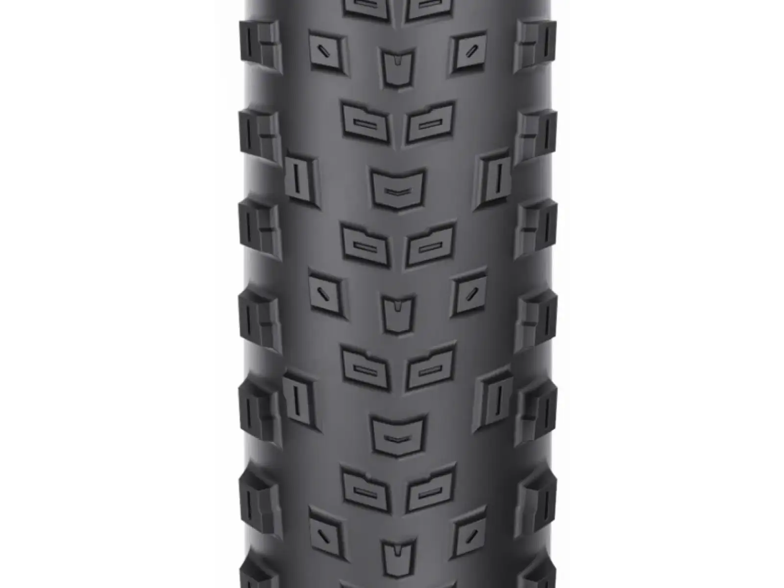 WTB Macro TCS Light Fast Rolling SG 29'' MTB Reifen Kevlar Schwarz
