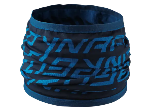 Dynafit Performance Dryarn Multifunktionstuch Poseidon Einheitsgröße