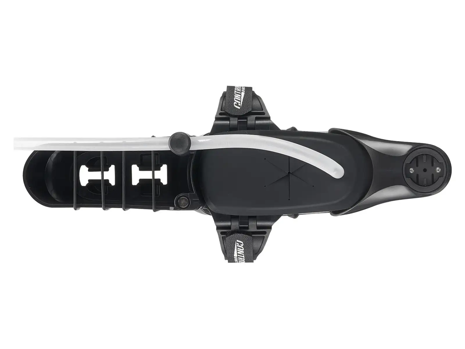 ControlTech Time Zone Aerobar Kunststoff-Trinksystem