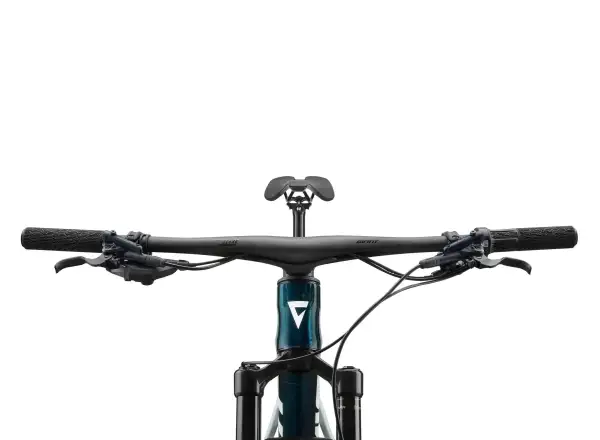 Giant Anthem Advanced SL 2 Mountainbike Mariana Blue/Icicle White